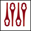 V3HDAA01982A8A2D781D1612A9734C02B76R4162162P4