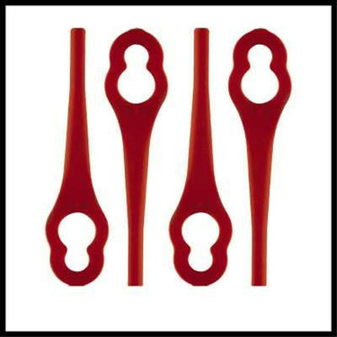 V3HDAA01982A8A2D781D1612A9734C02B76R4162162P4