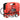 V3H7459CDB2A8A7B3F6E0D8251F8A64B59AR3880406P8