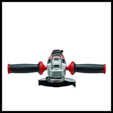 V4H604B95E2D1AEB8159499F6710B7A9169R3460103P5