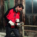 V4H3A624B05C8AA3EBAA5F896A00D40C9FAR3460113P8