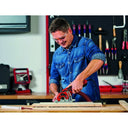 V3HD02567FAC6458D837163BF05271DF705R3880025P5