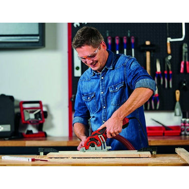 V3HD02567FAC6458D837163BF05271DF705R3880025P5