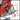V3HEDB2AC7D1DACD4C0FC4122078DD071F9R3880028P3