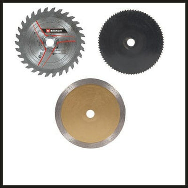 V3H79DECA0171CE23E3FC02AB74DB840733R3880029P2