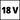 V3H1F359C5CA5557EE11AD89E450ADD4EF2R3936851P4