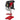 V3HD48133F7C1CCB6993A72C9305CDE74A7R3885461P1