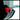 V2H2B1F6359B7AAC592FAA8F4CC07FD1274R4562436P2