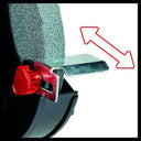 V2H8942FDBB72DCB87A08DAFEB8D53ABFEER4562445P4