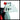 V2H47CA89EACB47148817420CBA6368E22CR4562446P5
