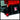 V3H6C688209D6A4DFD408B154684278AEDAR3876960P4