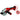 V3HDAF19D434CA66B04DCBC236630A5665ER4189506P1