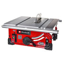 V3H8DEA65DEB080F65A5888F271663C4138R3939666P10