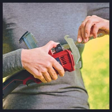 V2H9052880BBD8D27F61CE0B854E57609B8R4433436P3