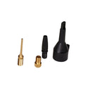 V2H186EDEABA3107CDCEFE9C24F63013C00R4551823P3