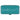 V5HED8D90FDA4E23CD3128059B0CD512885R3447175P3