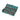 V5H2CB478B75C121A032EC3E380D6B93C87R3450000P1