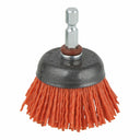 V5HE1466D03A7CCC5921CB99EFFB8FDB9A6R3451619P1