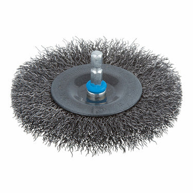 V3HDFB3C740F1CCD2B2B4554818D7C2795BR2339535P1