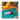 V3H0F6C751DCC9269BED21398CB96D871CDR3486314P2
