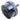 V4H74816AAFB187B455427F70DCF25452A7R3447331P1