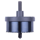 V4H4DCFD45EF807577CB37151B65A30C6C9R3447333P2