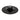 V3HC530C2D16F75DC7E07FD1E0ADF5E91D4R3636660P1