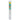 Lâmina de Serra Wolfcraft 2295000 2 Unidades 230 mm