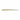 Lâmina de Serra Wolfcraft 2295000 2 Unidades 230 mm