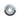 V2H437DD25C4B90AD57B10D0733B130807FR4451481P4