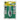 Porta-brocas com Chave Wolfcraft 2625000
