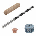 V5H17AE8E1822E5AD1951079D6BFA330333R3452988P1