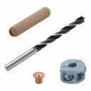 V5H5BD075A09450501718C1A13687586A2DR3453745P1