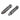 Jogo de pontas Wolfcraft 2982000