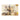 V5HDE923B4BEC6307E931C022ADB4475B22R4183631P4
