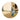 V5H150342155A74BD49871B45F6DABEF52BR4183636P9