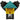 V5H788B29EC00BC80D18F995B046FC9F26DR3451243P1
