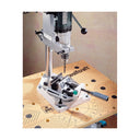 V5HFE03332D92A48F1CBEAC628910064F9BR4066490P7