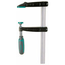 V5HAC569DE19E9FB29DDF40C8F8C0B447D2R3447309P1