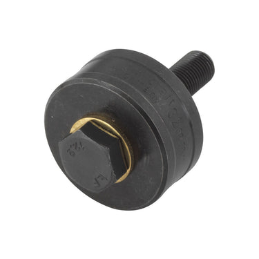 Broca de coroa/fresadora Wolfcraft 3753000 Aço