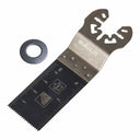 V5H3AC3B59C5536B5D71BB620288A2A4521R3399101P1