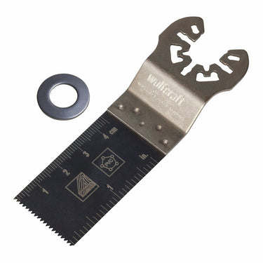 V5H3AC3B59C5536B5D71BB620288A2A4521R3399101P1