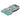 V5HBAC5F18955A73CEB7166F7563D919566R3447490P1