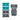 V5H00A072C56C73FFD343EA9165E6F87096R3447492P3