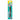 V5H1FACB8EC348E26AB49FB2C3CC82F7F42R3449344P2