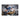 Escofina media caña Wolfcraft 4386000