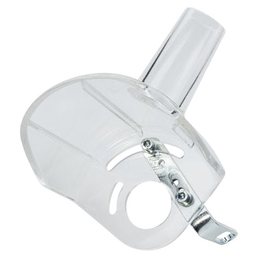 Sino Wolfcraft 4399000 Amoladora angular