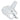 Sino Wolfcraft 4399000 Amoladora angular