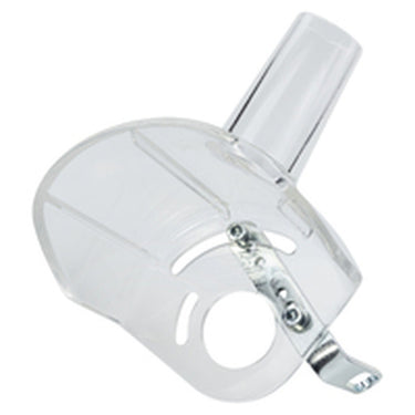 Sino Wolfcraft 4399000 Amoladora angular