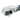 Sino Wolfcraft 4399000 Amoladora angular